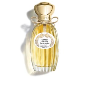 Nước hoa Grand Amour Eau de Parfum Spray 100 ml chính hãng Goutal 0711367109458