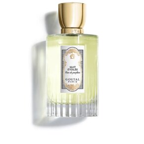Nước hoa Nuit Etoilee Eau de Parfum Spray 100 ml chính hãng Goutal 0711367109847