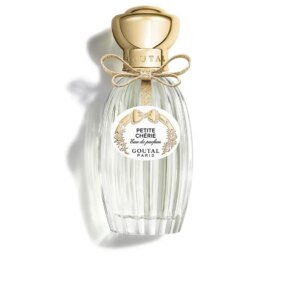 Nước hoa Petite Cherie Eau de Parfum Spray 100 ml chính hãng Goutal 0711367109465