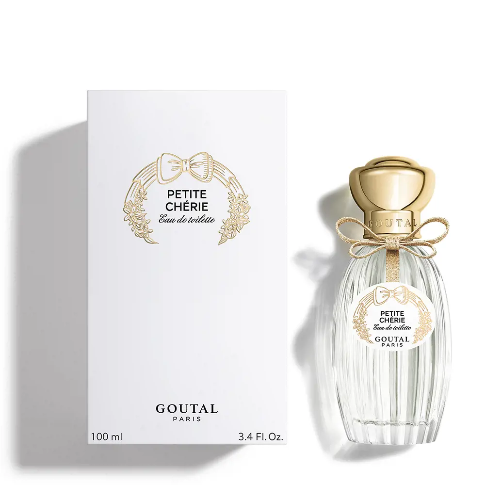 PETITE CHERIE Eau de Toilette (Nữ)