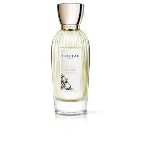 Nước hoa Petite Cherie Eau de Toilette Spray 50 ml chính hãng Goutal 0711367106426