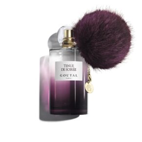 Nước hoa Tenue De Soirée Eau de Parfum Spray 100 ml chính hãng Goutal 0711367106969