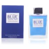 200 ml