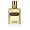 110 ml