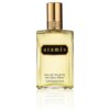 60 ml