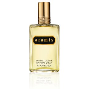 Nước hoa Aramis Eau de Toilette Spray 60 ml chính hãng Aramis 0022548010150