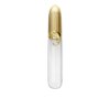 30 ml