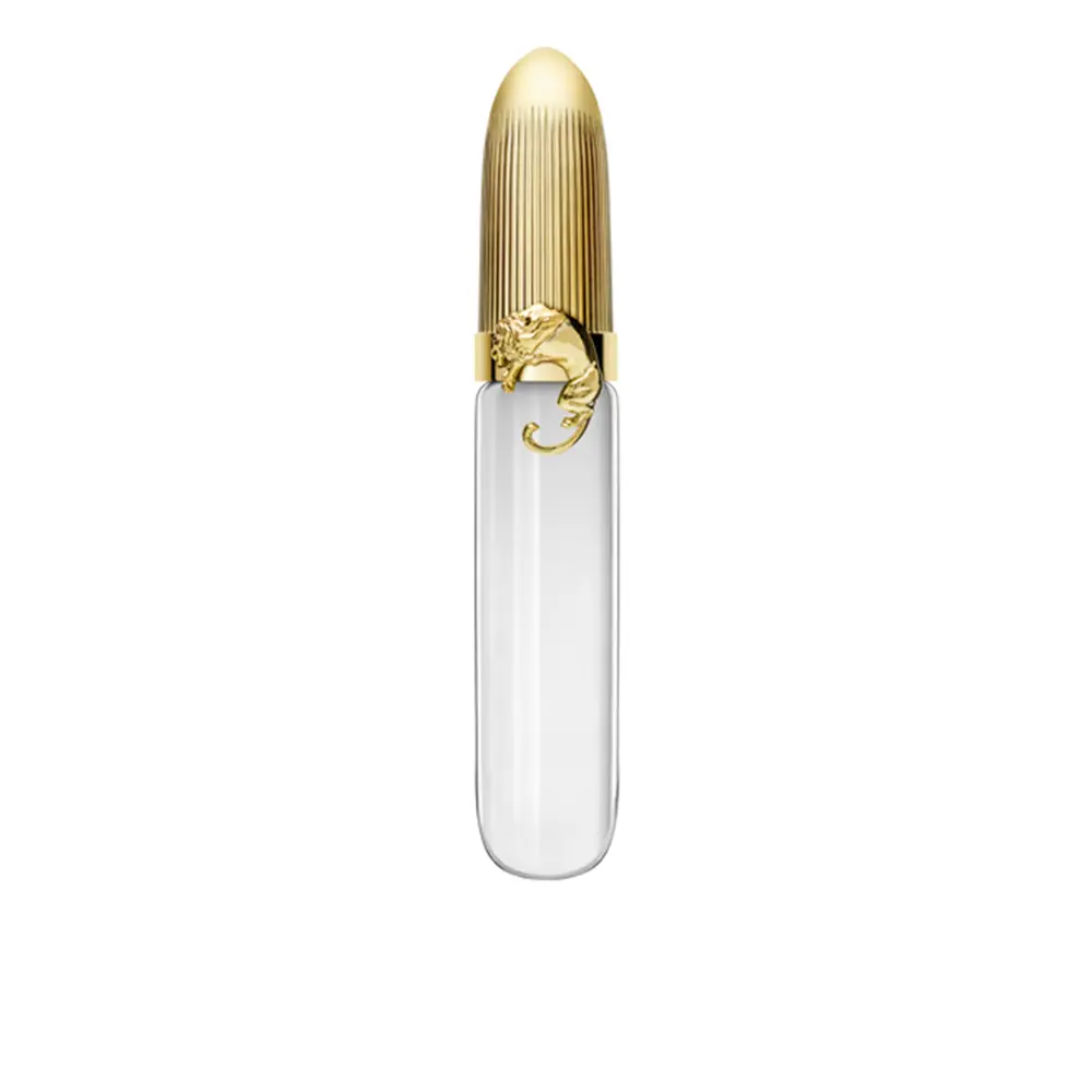 BRAVE Eau de Toilette (Nữ) 8 Nước hoa Brave Eau de Toilette Spray 30 ml chính hãng Aristocrazy 8410190624894