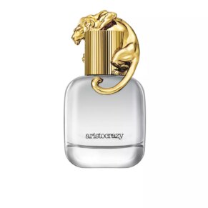 BRAVE Eau de Toilette (Nữ) 14 Nước hoa Brave Eau de Toilette Spray 80 ml chính hãng Aristocrazy 8410190622678