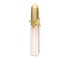 30 ml
