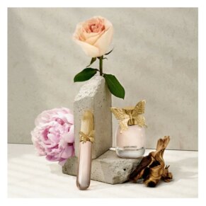 WONDER Eau de Toilette (Nữ) 19 Aristocrazy Wonder Eau de Toilette Spray 30 ml 8410190624771