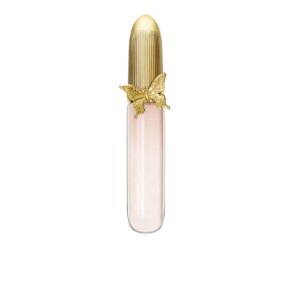 WONDER Eau de Toilette (Nữ) 17 Nước hoa Wonder Eau de Toilette Spray 30 ml chính hãng Aristocrazy 8410190624771