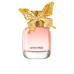 WONDER Eau de Toilette (Nữ) 14 Nước hoa Wonder Eau de Toilette Spray 80 ml chính hãng Aristocrazy 8410190622685