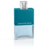 125 ml