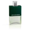 125 ml