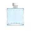 100 ml