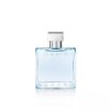 50 ml