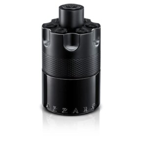THE MOST WANTED Eau de Parfum (Nam) 16 Nước hoa The Most Wanted Eau de Parfum Intense Spray 100 ml chính hãng Azzaro 3614273521307