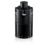 150 ml