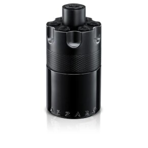 THE MOST WANTED Eau de Parfum (Nam) 14 Nước hoa The Most Wanted Eau de Parfum Intense Spray 150 ml chính hãng Azzaro 3614273635417