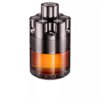 100 ml