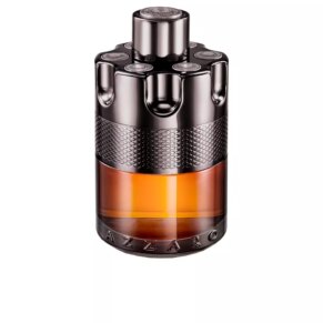Nước hoa Wanted By Night Eau de Toilette Spray 100 ml chính hãng Azzaro 3351500009848