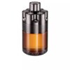 150 ml