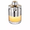 150 ml