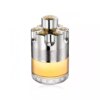 50 ml