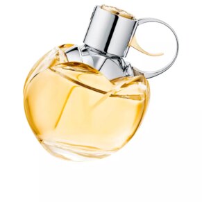 Nước hoa Wanted Girl Eau de Parfum Spray 80 ml chính hãng Azzaro 3351500013814