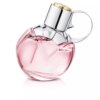 30 ml