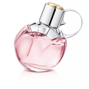WANTED TONIC GIRL Eau de Toilette (Nữ) 23 Nước hoa Wanted Tonic Girl Eau de Toilette Spray 30 ml chính hãng Azzaro 3351500017461