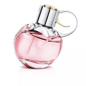 WANTED TONIC GIRL Eau de Toilette (Nữ) 20 Nước hoa Wanted Tonic Girl Eau de Toilette Spray 50 ml chính hãng Azzaro 3351500017478
