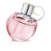 80 ml