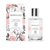 100 ml