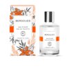 100 ml