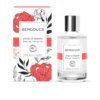 100 ml