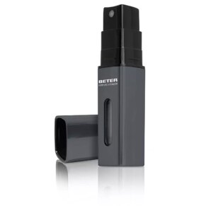 Nước hoa Atomizador Recargable Negro 5 ml chính hãng Beter 8412122229535