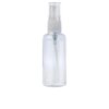 100 ml