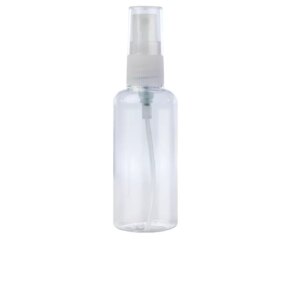 Nước hoa Plastic Sprayrizer Bottle 100 ml chính hãng Beter 8412122221720