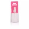 60 ml