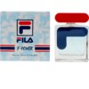100 ml