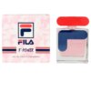 100 ml