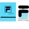 100 ml
