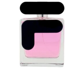 F-Vibes For Woman Eau de Parfum Spray 100 ml chính hãng Fila 8017331077788