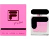 100 ml