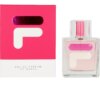 100 ml