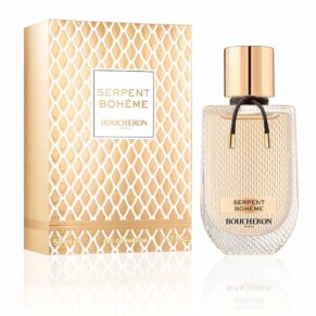 Serpent Bohème Eau de Parfum Spray 50 ml chính hãng Boucheron 3386460114332