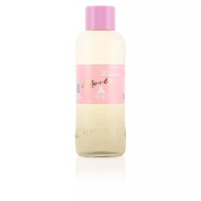 Nước hoa Revuelo Edc 1000 ml chính hãng Briseis 8410751010142