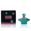 100 ml